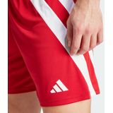 Korte adidas Fortore 23