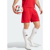 Korte adidas Fortore 23