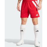 Korte adidas Fortore 23