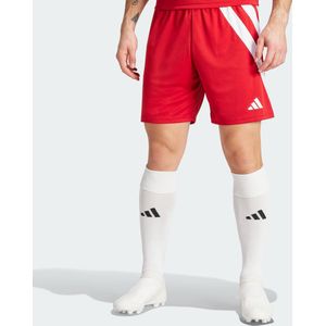 Korte adidas Fortore 23