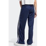 adidas Firebird - Sportbroek - Groen - 100% Gerecycled Polyester