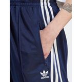 adidas Firebird - Sportbroek - Groen - 100% Gerecycled Polyester