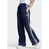 adidas Firebird - Sportbroek - Groen - 100% Gerecycled Polyester