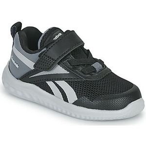 Reebok Sport  REEBOK RUSH RUNNER 5 TD  Lage Sneakers kind