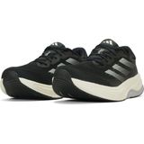 Hardloopschoenen adidas Supernova Solution