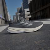 adidas Supernova Solution Heren