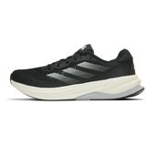 Adidas Supernova Solution Heren