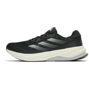 Adidas Supernova Solution Heren