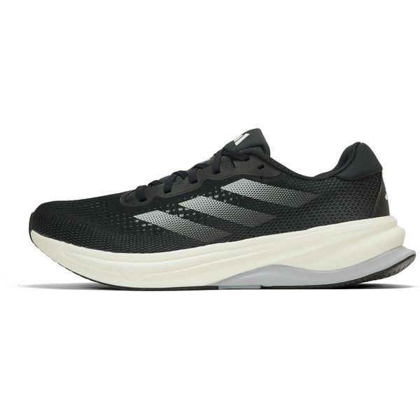 Overpronatie hardloopschoenen Adidas kopen Running shoes 2024 online