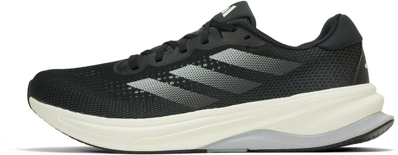 adidas Supernova Solution Heren
