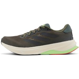 Hardloopschoen adidas SUPERNOVA SOLUTION M ig5848 41,3 EU