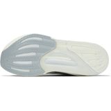 adidas - Supernova Solution - Hardloopschoenen - Zwart - Primegreen