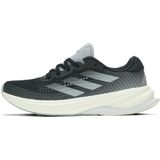 Adidas Supernova Solution Running Shoes Grijs EU 38 Vrouw