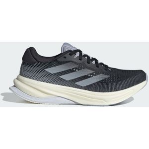 Supernova Solution Running Shoes