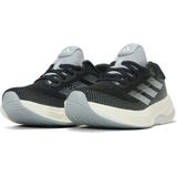 Hardloopschoen adidas SUPERNOVA SOLUTION W if3007 40 EU