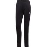 adidas Originals Sportbroek SST CLASSIC TP Superstar trackpant, streetwear (1-delig)