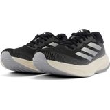 Adidas Supernova Rise Running Shoes Grijs EU 38 Vrouw