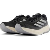 adidas Supernova Rise Dames