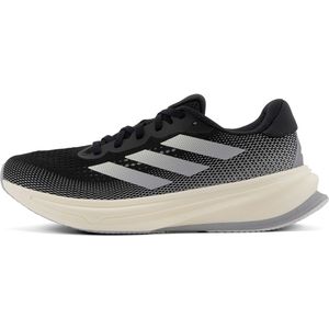 Adidas Supernova Rise Hardloopschoenen