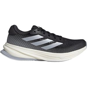 adidas Supernova Rise Dames