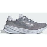 adidas - Supernova Rise - Hardloopschoenen - Dames