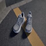 adidas - Supernova Rise - Hardloopschoenen - Dames