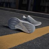 adidas - Supernova Rise - Hardloopschoenen - Dames