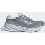 adidas - Supernova Rise - Hardloopschoenen - Dames