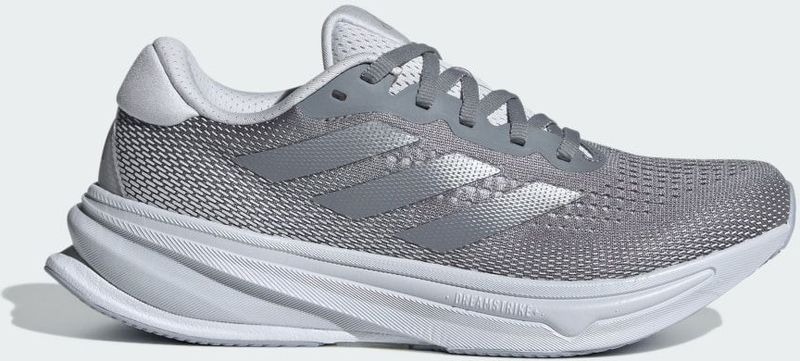 adidas - Supernova Rise - Hardloopschoenen - Dames