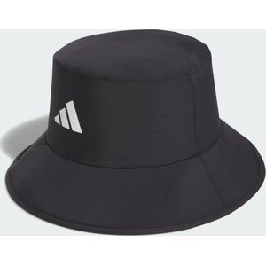 Adidas Rain Bucket Hat Black