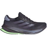 Hardloopschoen adidas SUPERNOVA RISE W ig5839 38,7 EU