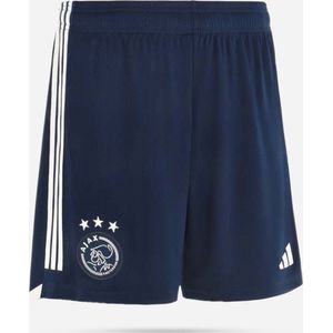 adidas - AJAX Amsterdam 23/24 Uitshort