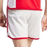 adidas - Ajax Amsterdam 23/24 Thuisshort Maat M