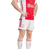 adidas - Ajax Amsterdam 23/24 Thuisshort Maat M