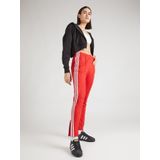 adidas - Adicolor SST Classic Trackpant - Sportbroek - Zwart - Katoen/Polyester