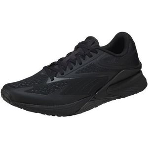 Reebok Sport  SPEED 22 TR  sportschoenen  heren Zwart