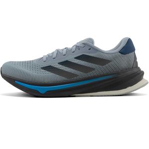 adidas Supernova Rise Heren