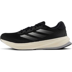 adidas Supernova Rise Heren