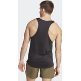 Functioneel shirt 'Workout Stringer'