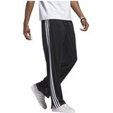 adidas Originals Sweatpants - Regular Fit - Model 'FIREBIRD'
