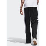 adidas Originals Sporthose FIREBIRD TP (1-tlg) Trackpant, Streetstyle