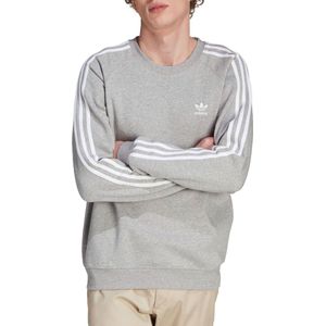 adidas Originals Sweatshirt 3-STRIPES CREW