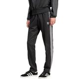 adidas Originals Adicolor Classics Beckenbauer Trainingsbroek - Heren - Zwart