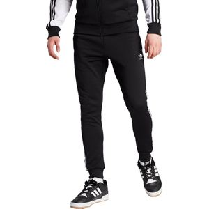 adidas Originals Adicolor Classics SST Trainingsbroek Heren Zwart