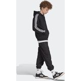 adidas Originals Kapuzensweatshirt 3-STRIPES HOODY