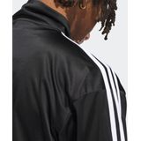 Adidas Firebird Heren Trainingspak - Zwart