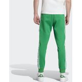 Adicolor Classics SST Trainingsbroek