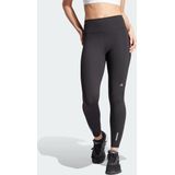 adidas Ultimate 7/8 Lauftight Damen