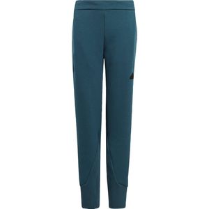 adidas - Z.N.E. - Joggingpak - Zwart - AEROREADY-technologie, Gerecycled Materiaal