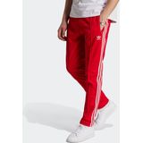 adidas - Adicolor Classics Beckenbauer - Sportbroek - Rood